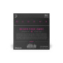 Струни для гітари D'Addario XT Electric Nickel Plated Steel Super Light (09-42) (XTE0942) Струни для гітари D'Addario XT Electric Nickel Plated Steel Super Light (09-42) (XTE0942)
