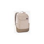 Рюкзак для ноутбука Thule 15.6" Lithos 20L TLBP216 Pelican Gray/Faded Khaki (3205096) Рюкзак для ноутбука Thule 15.6" Lithos 20L TLBP216 Pelican Gray/Faded Khaki (3205096)