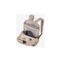 Рюкзак для ноутбука Thule 15.6" Lithos 20L TLBP216 Pelican Gray/Faded Khaki (3205096) Рюкзак для ноутбука Thule 15.6" Lithos 20L TLBP216 Pelican Gray/Faded Khaki (3205096)