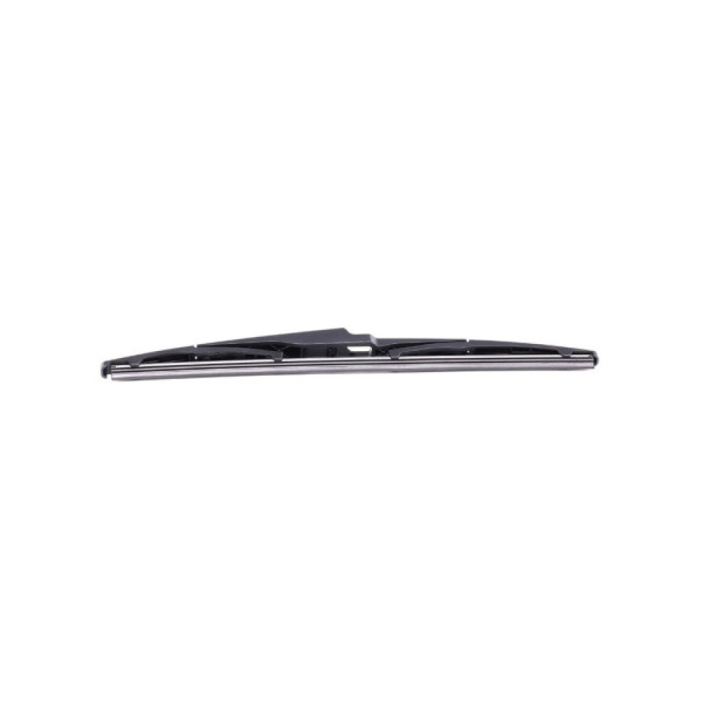 Щітка склоочисника Bosch 3 397 015 303