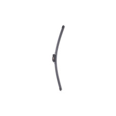 Щітка склоочисника WINSO X Treme 480мм (113480)