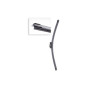 Щітка склоочисника WINSO X Treme 480мм (113480) Щітка склоочисника WINSO X Treme 480мм (113480)