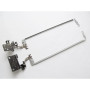 Петлі ноутбука Acer Aspire ES1-523/532/533/572 (A48611) Петлі ноутбука Acer Aspire ES1-523/532/533/572 (A48611)