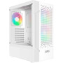 Корпус Gamdias AURA GC7 WH ARGB (4711514500684) Корпус Gamdias AURA GC7 WH ARGB (4711514500684)