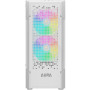 Корпус Gamdias AURA GC7 WH ARGB (4711514500684) Корпус Gamdias AURA GC7 WH ARGB (4711514500684)