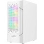 Корпус Gamdias AURA GC7 WH ARGB (4711514500684) Корпус Gamdias AURA GC7 WH ARGB (4711514500684)