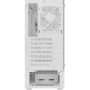 Корпус Gamdias AURA GC7 WH ARGB (4711514500684) Корпус Gamdias AURA GC7 WH ARGB (4711514500684)