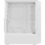 Корпус Gamdias AURA GC7 WH ARGB (4711514500684) Корпус Gamdias AURA GC7 WH ARGB (4711514500684)