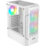 Корпус Gamdias AURA GC7 WH ARGB (4711514500684) Корпус Gamdias AURA GC7 WH ARGB (4711514500684)