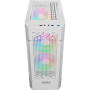 Корпус Gamdias AURA GC7 WH ARGB (4711514500684) Корпус Gamdias AURA GC7 WH ARGB (4711514500684)