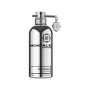 Парфумована вода Montale Mango Manga 100 мл (3760260452670) Парфумована вода Montale Mango Manga 100 мл (3760260452670)