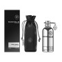 Парфумована вода Montale Mango Manga 100 мл (3760260452670) Парфумована вода Montale Mango Manga 100 мл (3760260452670)