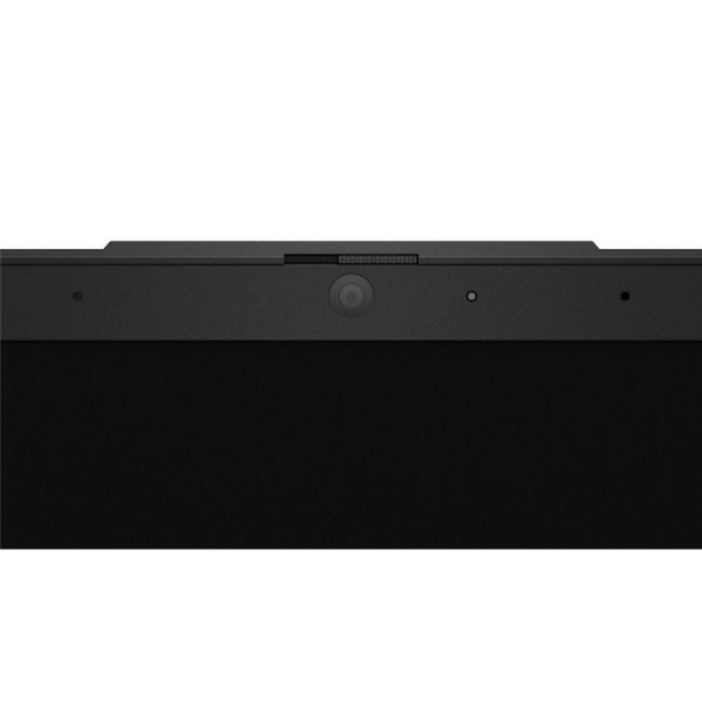 Ноутбук HP OmniBook 3 15-fn0004ua (BV5V3EA)