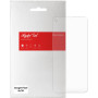 Плівка захисна Armorstandart Matte Google Pixel 4a 5G (ARM61125) Плівка захисна Armorstandart Matte Google Pixel 4a 5G (ARM61125)