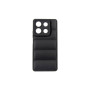 Чохол до мобільного телефона Dengos Kit for Xiaomi Redmi Note 13 5G case + glass (Black) (DG-KM-58) Чохол до мобільного телефона Dengos Kit for Xiaomi Redmi Note 13 5G case + glass (Black) (DG-KM-58)