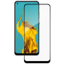 Скло захисне Piko Full Glue Oppo A78 Black (1283126582929) Скло захисне Piko Full Glue Oppo A78 Black (1283126582929)