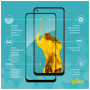Скло захисне Piko Full Glue Oppo A78 Black (1283126582929) Скло захисне Piko Full Glue Oppo A78 Black (1283126582929)