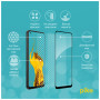 Скло захисне Piko Full Glue Oppo A78 Black (1283126582929) Скло захисне Piko Full Glue Oppo A78 Black (1283126582929)