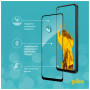 Скло захисне Piko Full Glue Oppo A78 Black (1283126582929) Скло захисне Piko Full Glue Oppo A78 Black (1283126582929)