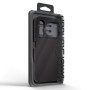 Чохол до мобільного телефона Armorstandart Matte Slim Fit ZTE Nubia Music 2 Black (ARM83654) Чохол до мобільного телефона Armorstandart Matte Slim Fit ZTE Nubia Music 2 Black (ARM83654)