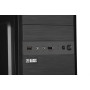 Комп’ютер персональний 2E Rational Intel i3-12100, 8Gb, F512GB, UMA, H610, RD863, 400W, Win11P Комп’ютер персональний 2E Rational Intel i3-12100, 8Gb, F512GB, UMA, H610, RD863, 400W, Win11P