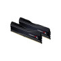 Модуль пам'яті для комп'ютера DDR5 32GB (2x16GB) 6000 MHz Trident Z5 Neo G.Skill (F5-6000J3636F16GX2-TZ5N) Модуль пам'яті для комп'ютера DDR5 32GB (2x16GB) 6000 MHz Trident Z5 Neo G.Skill (F5-6000J3636F16GX2-TZ5N)
