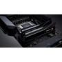 Модуль пам'яті для комп'ютера DDR5 32GB (2x16GB) 6000 MHz Trident Z5 Neo G.Skill (F5-6000J3636F16GX2-TZ5N) Модуль пам'яті для комп'ютера DDR5 32GB (2x16GB) 6000 MHz Trident Z5 Neo G.Skill (F5-6000J3636F16GX2-TZ5N)