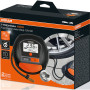 Автомобільний компресор Osram OTI1000 Автомобільний компресор Osram OTI1000