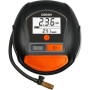 Автомобільний компресор Osram OTI1000 Автомобільний компресор Osram OTI1000