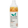 Гель для прання DeLaMark Color 1 л (4820152330161) Гель для прання DeLaMark Color 1 л (4820152330161)