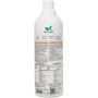 Гель для прання DeLaMark Color 1 л (4820152330161) Гель для прання DeLaMark Color 1 л (4820152330161)