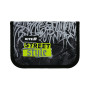 Пенал Kite 621 Street Style (K25-621-6) Пенал Kite 621 Street Style (K25-621-6)