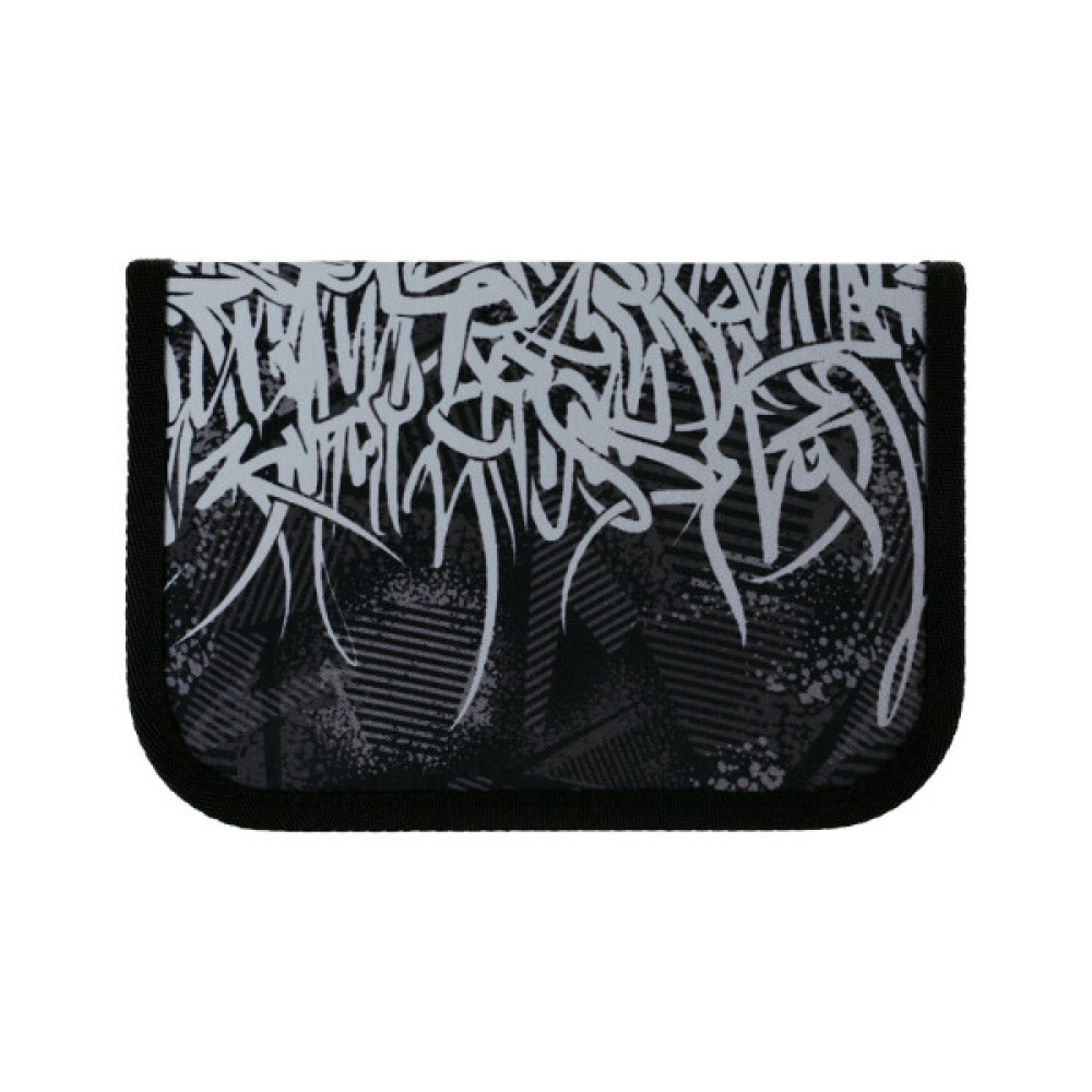 Пенал Kite 621 Street Style (K25-621-6)
