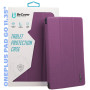 Чохол до планшета BeCover Smart Case OnePlus Pad Go 11.35" Purple (710990) Чохол до планшета BeCover Smart Case OnePlus Pad Go 11.35" Purple (710990)