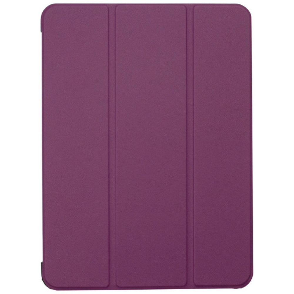 Чохол до планшета BeCover Smart Case OnePlus Pad Go 11.35" Purple (710990) Чохол до планшета BeCover Smart Case OnePlus Pad Go 11.35" Purple (710990)