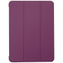 Чохол до планшета BeCover Smart Case OnePlus Pad Go 11.35" Purple (710990) Чохол до планшета BeCover Smart Case OnePlus Pad Go 11.35" Purple (710990)