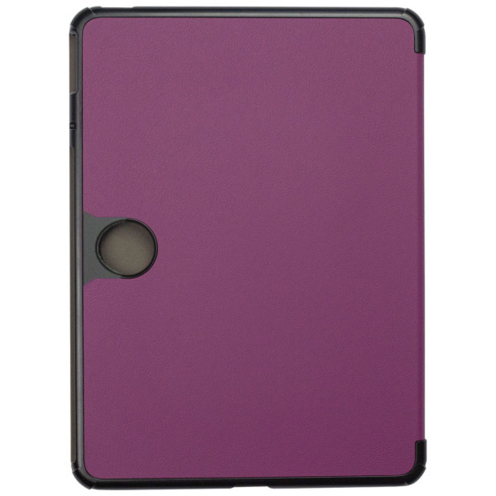 Чохол до планшета BeCover Smart Case OnePlus Pad Go 11.35" Purple (710990) Чохол до планшета BeCover Smart Case OnePlus Pad Go 11.35" Purple (710990)