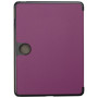 Чохол до планшета BeCover Smart Case OnePlus Pad Go 11.35" Purple (710990) Чохол до планшета BeCover Smart Case OnePlus Pad Go 11.35" Purple (710990)