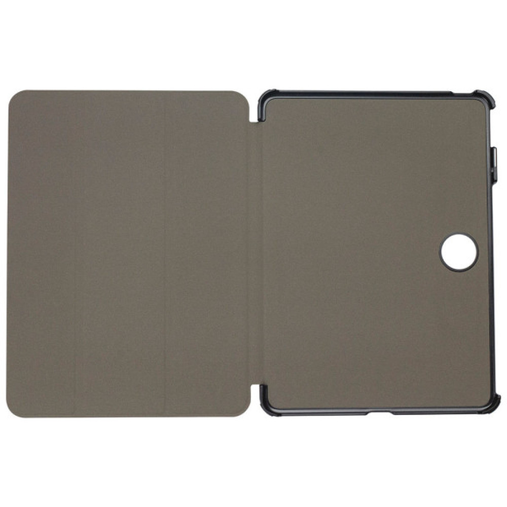 Чохол до планшета BeCover Smart Case OnePlus Pad Go 11.35" Purple (710990) Чохол до планшета BeCover Smart Case OnePlus Pad Go 11.35" Purple (710990)