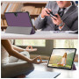 Чохол до планшета BeCover Smart Case OnePlus Pad Go 11.35" Purple (710990) Чохол до планшета BeCover Smart Case OnePlus Pad Go 11.35" Purple (710990)