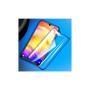 Скло захисне BeCover ZTE Nubia Neo 5G Black (710631) Скло захисне BeCover ZTE Nubia Neo 5G Black (710631)