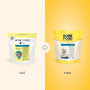 Сухий корм для собак Home Food ADULT MINI Hypoallergenic з фореллю та рисом 700 г (4820235020293) Сухий корм для собак Home Food ADULT MINI Hypoallergenic з фореллю та рисом 700 г (4820235020293)