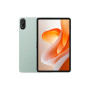 Планшет Blackview MEGA 2 12" 12/256GB WiFi Moss Green (6931548322580) Планшет Blackview MEGA 2 12" 12/256GB WiFi Moss Green (6931548322580)