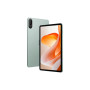 Планшет Blackview MEGA 2 12" 12/256GB WiFi Moss Green (6931548322580) Планшет Blackview MEGA 2 12" 12/256GB WiFi Moss Green (6931548322580)