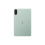 Планшет Blackview MEGA 2 12" 12/256GB WiFi Moss Green (6931548322580) Планшет Blackview MEGA 2 12" 12/256GB WiFi Moss Green (6931548322580)