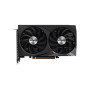 Відеокарта GIGABYTE GeForce RTX3060 8Gb GAMING OC (GV-N3060GAMING OC-8GD) Відеокарта GIGABYTE GeForce RTX3060 8Gb GAMING OC (GV-N3060GAMING OC-8GD)