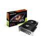 Відеокарта GIGABYTE GeForce RTX3060 8Gb GAMING OC (GV-N3060GAMING OC-8GD) Відеокарта GIGABYTE GeForce RTX3060 8Gb GAMING OC (GV-N3060GAMING OC-8GD)