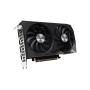 Відеокарта GIGABYTE GeForce RTX3060 8Gb GAMING OC (GV-N3060GAMING OC-8GD) Відеокарта GIGABYTE GeForce RTX3060 8Gb GAMING OC (GV-N3060GAMING OC-8GD)