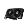 Відеокарта GIGABYTE GeForce RTX3060 8Gb GAMING OC (GV-N3060GAMING OC-8GD) Відеокарта GIGABYTE GeForce RTX3060 8Gb GAMING OC (GV-N3060GAMING OC-8GD)