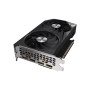 Відеокарта GIGABYTE GeForce RTX3060 8Gb GAMING OC (GV-N3060GAMING OC-8GD) Відеокарта GIGABYTE GeForce RTX3060 8Gb GAMING OC (GV-N3060GAMING OC-8GD)